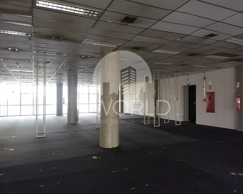 Imagem 5 de 30 de Ótima Localização - Próx. Largo Do Rudge! - Sa01685 - 69850409