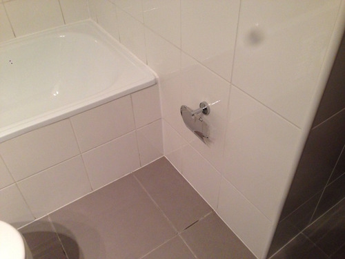 Venta Departamento 1 Dorm/1 Baño - Estacion Central