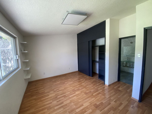 ¡bienvenido A La Joya De Jurica, Una De Las Zonas Residenciales Más Exclusivas!