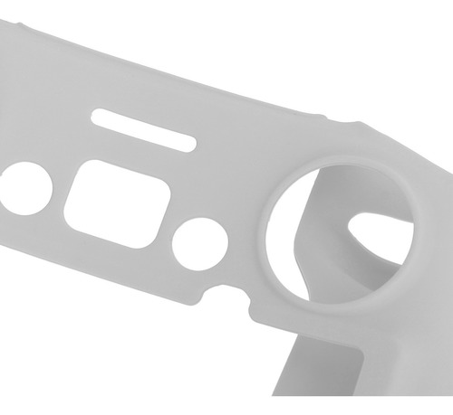 Funda De Silicona Para Control Remoto Rc Drone