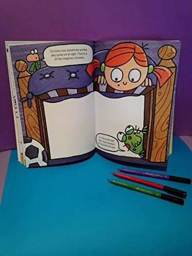 Plumillas Faber Castell Pit Artist, 4, Negras, 199/s/f/m/b.