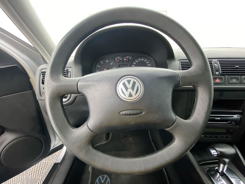Volkswagen Golf 2.0 Highline