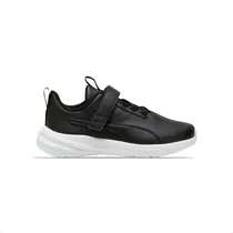 Comprar Zapatillas Puma Rickie Runner Sl Ac+ V Jr Niños Casual Ngr
