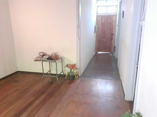 Av. Sucre - Ideal Remodelar (87611)