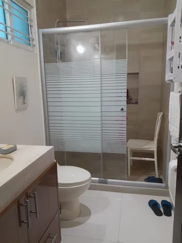 Lomas Residencial, Riviera Veracruzana Casa De Un Solo Nivel, Ideal Para Quienes Buscan Comodidad Y Funcionalidad.