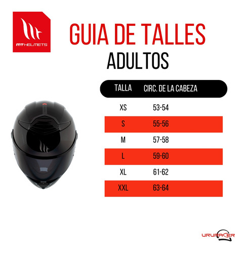 Imagen 6 de 6 de Nuevo Casco Abierto De Mt Helmets Street 2019 Verde