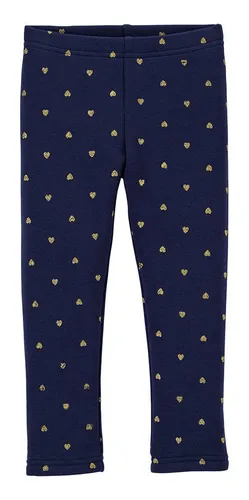 Ropa niños monte grande hot sale
