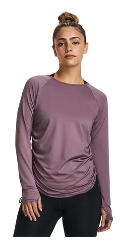 Ropa Deportiva Mujer Under Armour Guerrero Acapulco