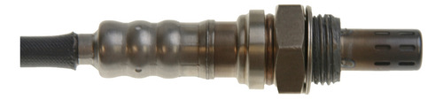 Sensor Oxígeno Walker Chrysler Grand Voyager 6cl 3.8l 01-02