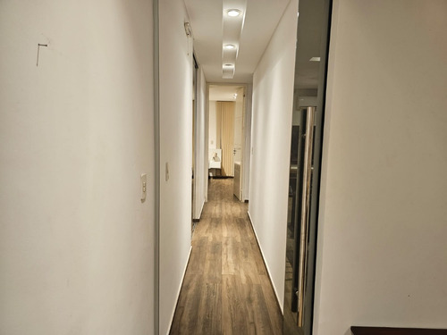 Departamento - Alquiler - Paraguay Central Lambare