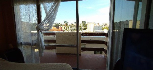 Imagen 6 de 16 de Departamento En Venta En Centro
