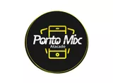 Ponto Mix Cell