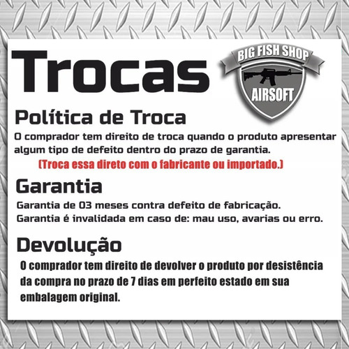 Imagem 7 de 8 de Saco Estanque Impermeável 20 Litros Echolife