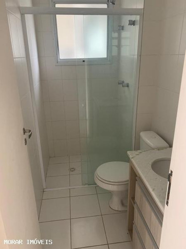 Imagem 12 de 20 de Apartamento - Ap00900 - 67721747