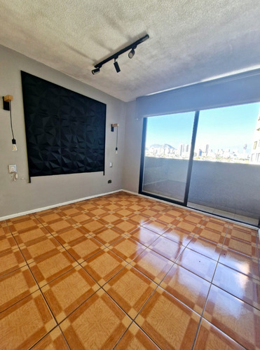 Se Arrienda Deto 2d+2b+b ( Promocion Por 2 Meses A $ 390.000