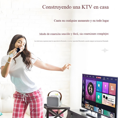 Alta Calidad De Sonido Estéreo Portátil Mini Bluetooth Estér
