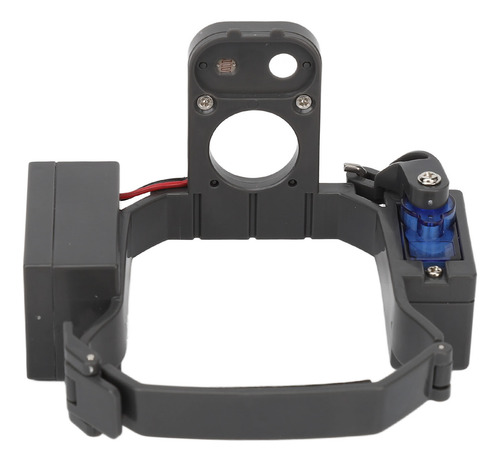 Drone Thrower Rc De Drone Entrega De Carga