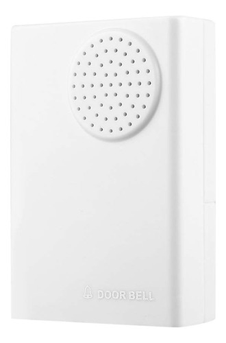 Sistema De Timbre De Timbre Para El Sistema De Control De De