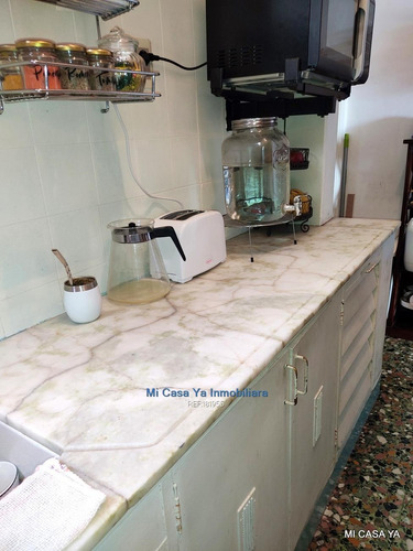 Imagen 17 de 29 de Venta Apartamento Cordón 2 Dormitorios Al Frente Luminoso Cw181955