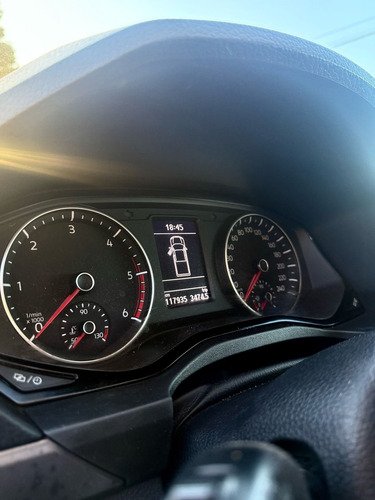 Volkswagen Amarok 2.0 Cd Tdi 180Cv Comfortline 4X2