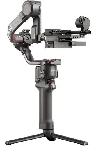 Ronin steadicam on sale