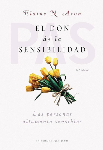 Don De La Sensibilidad