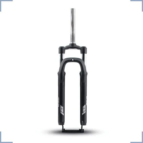 Kit Quadro Pressure Rava Suspensão Mesa Guidão Canote Selim Cor Flamingo