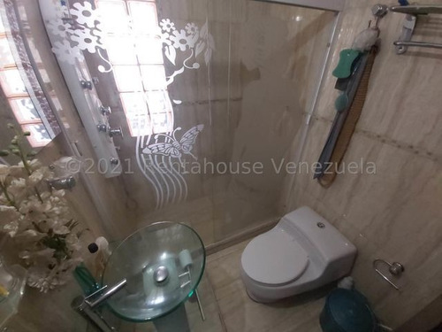 Imagen 10 de 12 de Apartamento Venta En Caurimare Mls 22-17364
