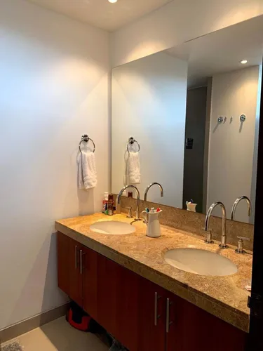 Casa En Venta En Encenillos De Sindamanoy. Cod V12038