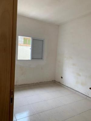 Imagem 7 de 9 de Casa Em Condomínio Com 2 Quartos Em Itanhaém Litoral Sul Sp