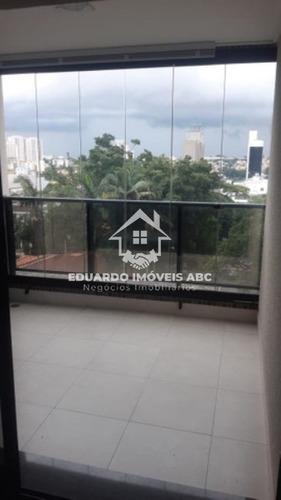 Imagem 11 de 13 de Sala Comercial Em Condomínio Para Locação No Bairro Centro, 1 Vagas, 66 M - 4499