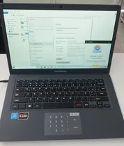 Comprar Notebook Compaq Presario Cq-25 Ssd 120