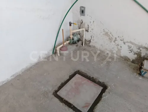 Motel En Venta En Carretera Puebla-tehuacán, En Amozoc, Puebla