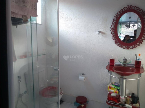 Imagem 8 de 13 de Casa À Venda Por R$ 600.000,00 - Maria Paula - São Gonçalo/rj - Ca20654