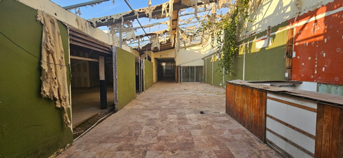 En Renta Local Comercial En Av México, Guadalajara, Jalisco. A. C.