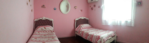 Departamento En Venta Artigas Al 500