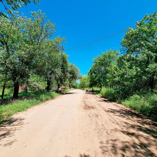 Imagen 9 de 10 de Lote En Venta De 900m2 Ubicado En Cosquín