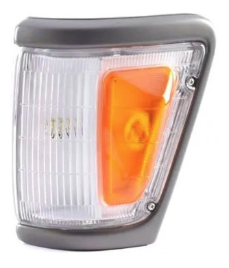 Farol Punta Derecho Toyota Hilux 2.2 - 2.4 1989/1997