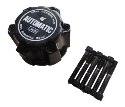 comprar Bloqueador Acoplador Rueda Delantera Dong Feng Zna comprar Bloqueador Acoplador Rueda Delantera Dong Feng Zna