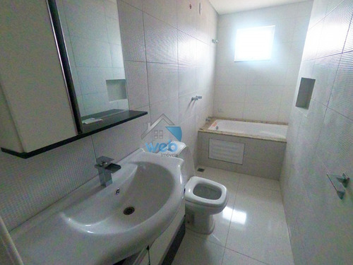 Imagem 21 de 30 de Tríplex Jordânia À Venda Com 164m² De Área Privativa, Atico, Instalações De Gás E Ar-condicionado, Com 4 Quartos. Na Região Do Cajuru - Ca01063 - 68651822