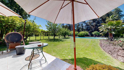 Casa // Condominio Sta Teresita De Lo Arcaya (74393)