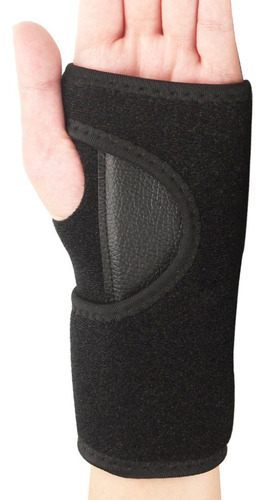 Muñequera Deportiva Muñequera De Baloncesto Muñequeras Trans