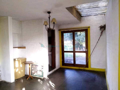 Imagen 10 de 23 de Colonia Del Sacramento - Casa De Campo De 2 Dormitorios Y 2 Baños