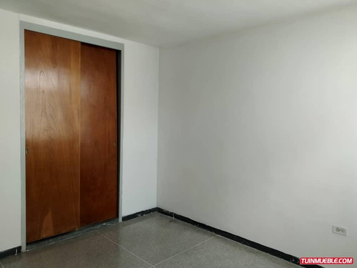 Imagen 8 de 12 de Apartamentos En Venta