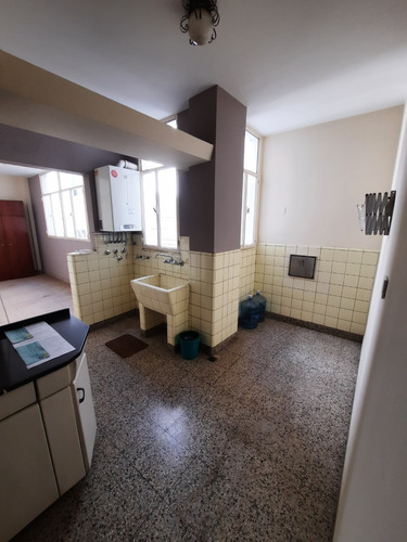Imagen 8 de 14 de Amplo Y Hermoso Semipiso En Colon Esquina Cañada!