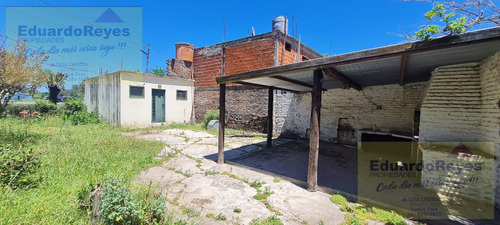 Casa - Alejandro Korn