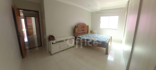 Imagem 5 de 30 de Casa Com 3 Quartos À Venda No Parque Brasília - Ca0754