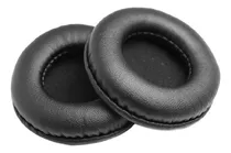 Comprar Par Espumas Almofadas Compatíveis Philips Tah4205 Tah 4205