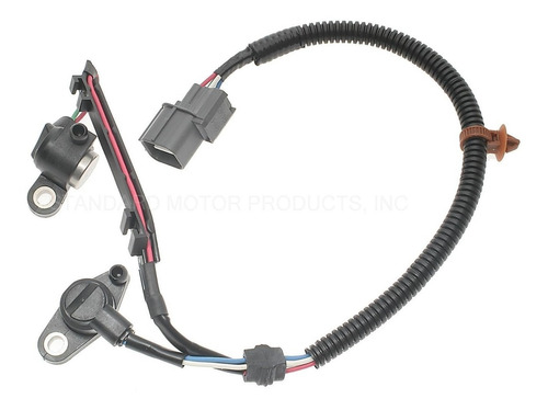 Sensor Ckp (cigûeñal) Honda Accord, Odyssey, 2.3, 1995-2002