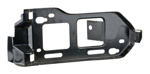 Base Para Faro Depo Monte Carlo Chevrolet 1995 - 1999